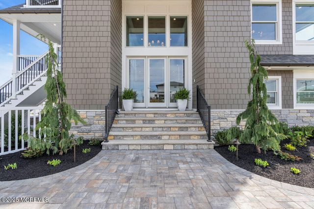 108 Dickman Drive, Lavallette, NJ 08735