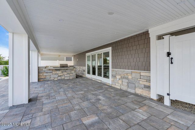 108 Dickman Drive, Lavallette, NJ 08735