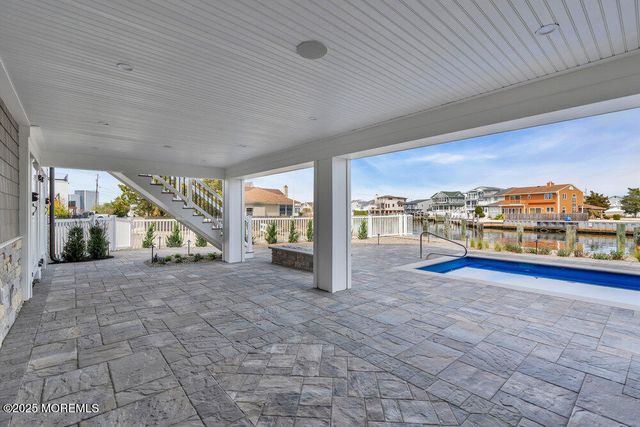 108 Dickman Drive, Lavallette, NJ 08735