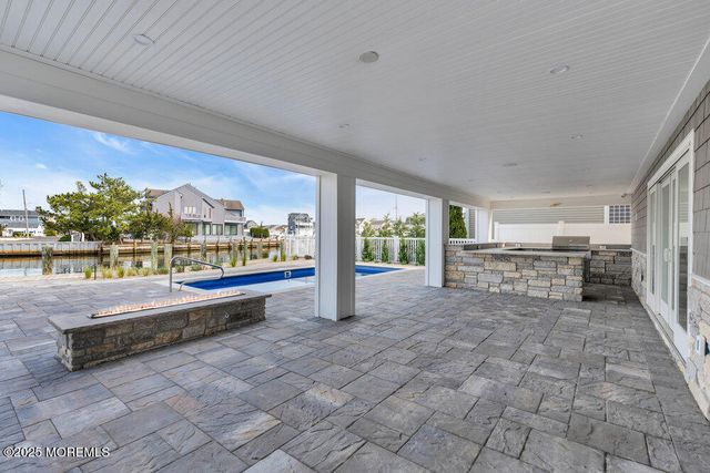 108 Dickman Drive, Lavallette, NJ 08735