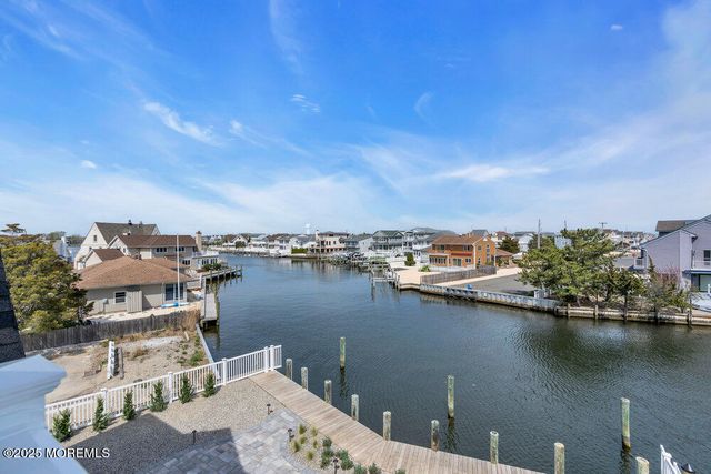 108 Dickman Drive, Lavallette, NJ 08735