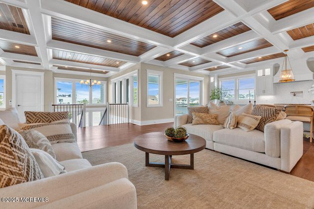 108 Dickman Drive, Lavallette, NJ 08735