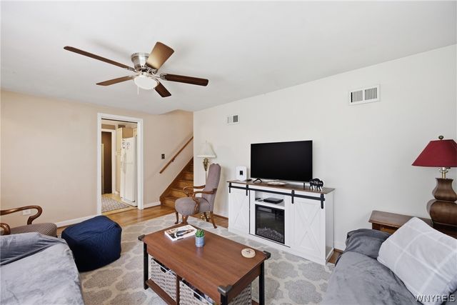 8730 Sunset Drive, Clarence, NY 14221