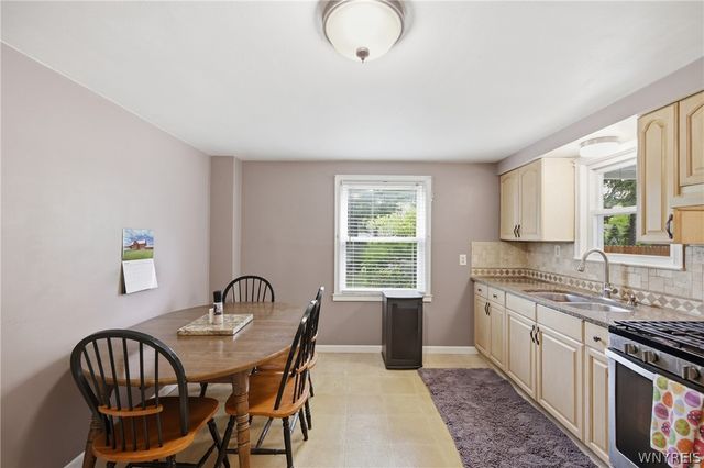 8730 Sunset Drive, Clarence, NY 14221