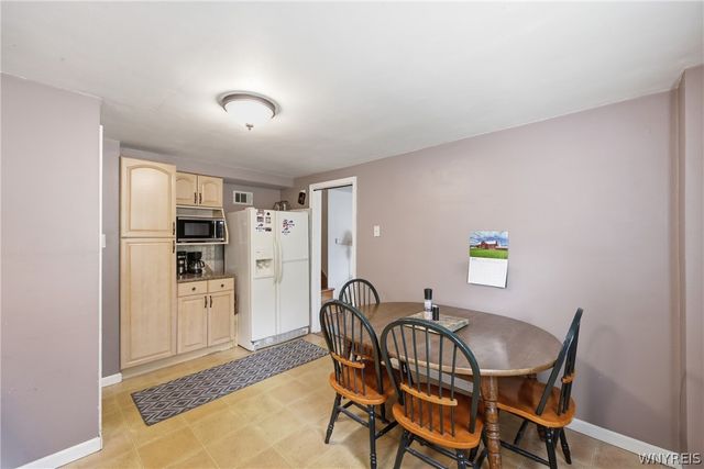 8730 Sunset Drive, Clarence, NY 14221