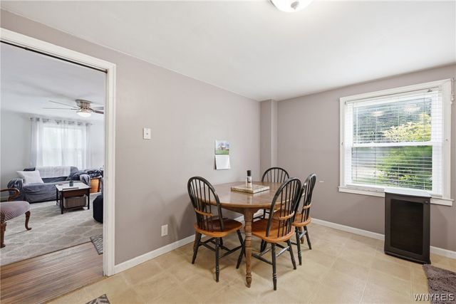 8730 Sunset Drive, Clarence, NY 14221