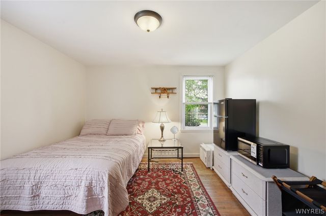 8730 Sunset Drive, Clarence, NY 14221