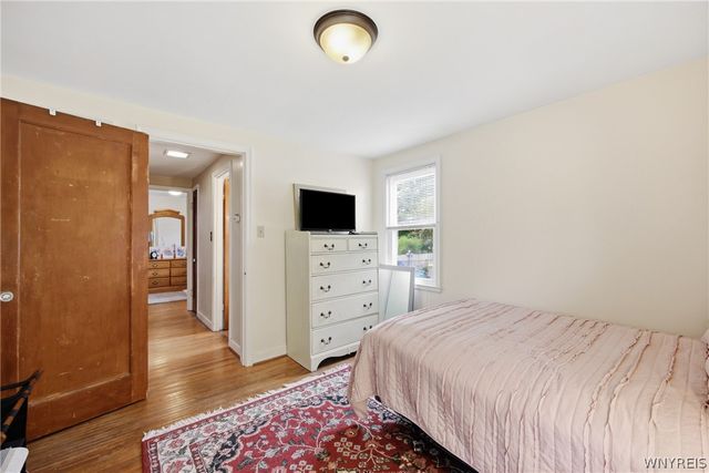 8730 Sunset Drive, Clarence, NY 14221
