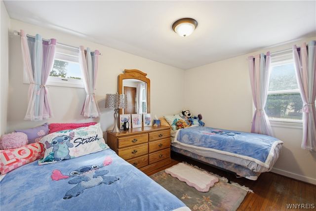 8730 Sunset Drive, Clarence, NY 14221