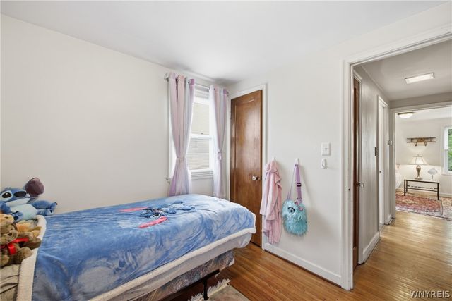8730 Sunset Drive, Clarence, NY 14221