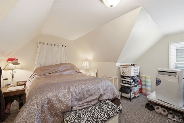8730 Sunset Drive, Clarence, NY 14221
