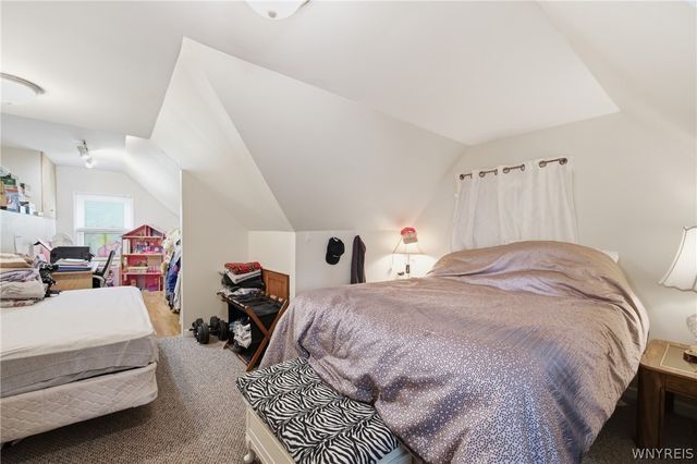8730 Sunset Drive, Clarence, NY 14221