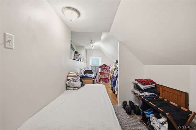 8730 Sunset Drive, Clarence, NY 14221
