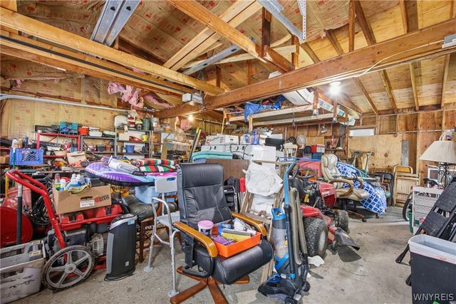 8730 Sunset Drive, Clarence, NY 14221