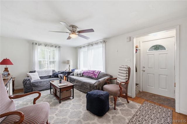 8730 Sunset Drive, Clarence, NY 14221