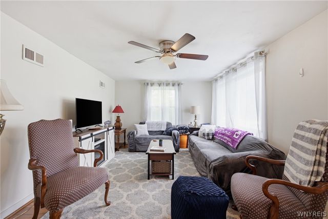 8730 Sunset Drive, Clarence, NY 14221