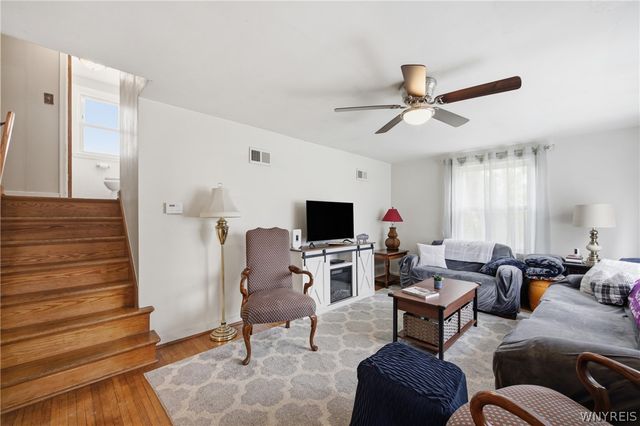 8730 Sunset Drive, Clarence, NY 14221