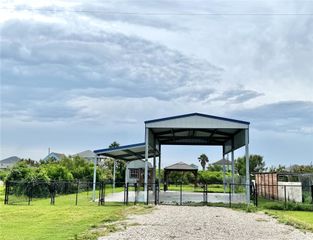 1314 Anderson Avenue, Port Bolivar, TX 77650