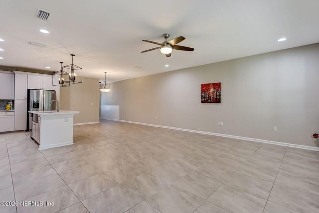 530 PINE BLUFF Drive, St. Augustine, FL 32092