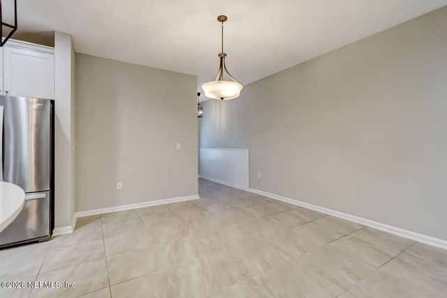 530 PINE BLUFF Drive, St. Augustine, FL 32092