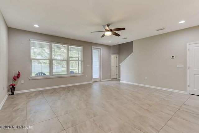530 PINE BLUFF Drive, St. Augustine, FL 32092