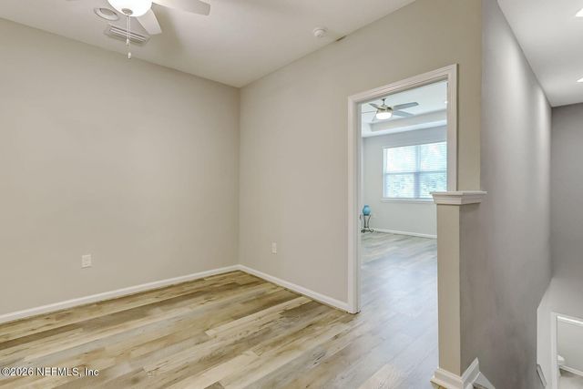530 PINE BLUFF Drive, St. Augustine, FL 32092