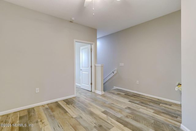 530 PINE BLUFF Drive, St. Augustine, FL 32092