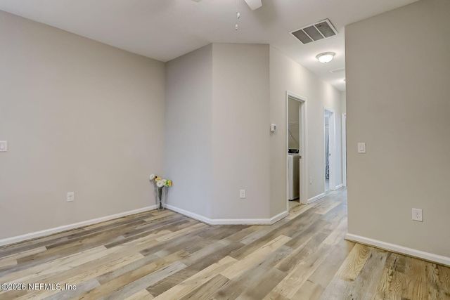 530 PINE BLUFF Drive, St. Augustine, FL 32092