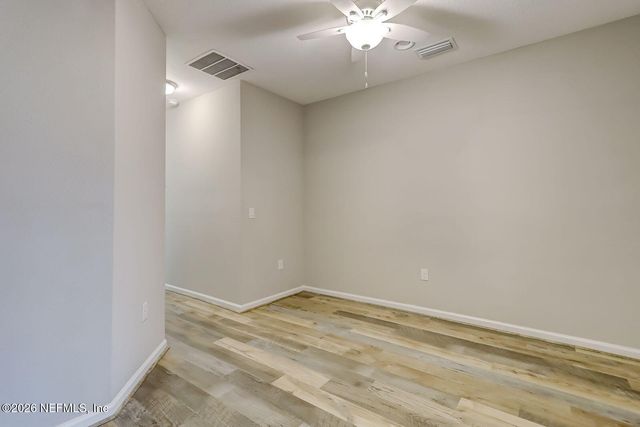 530 PINE BLUFF Drive, St. Augustine, FL 32092