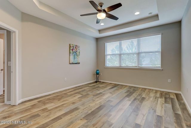 530 PINE BLUFF Drive, St. Augustine, FL 32092
