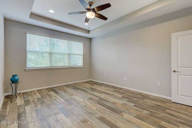 530 PINE BLUFF Drive, St. Augustine, FL 32092