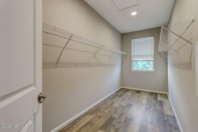 530 PINE BLUFF Drive, St. Augustine, FL 32092