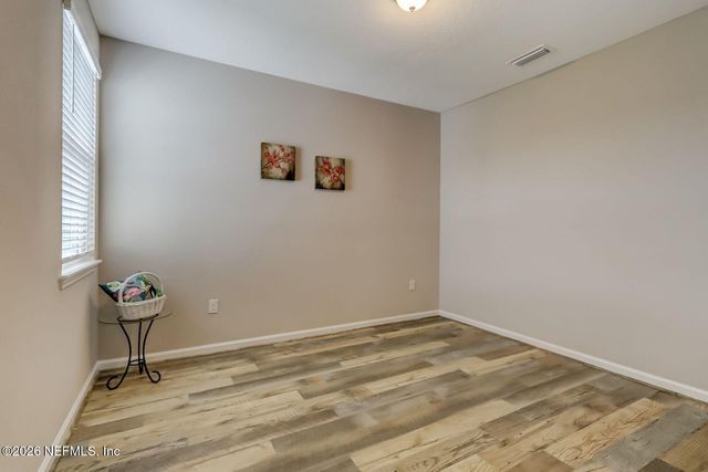 530 PINE BLUFF Drive, St. Augustine, FL 32092