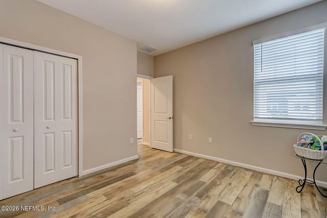 530 PINE BLUFF Drive, St. Augustine, FL 32092