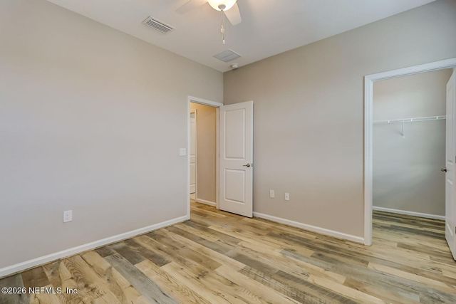 530 PINE BLUFF Drive, St. Augustine, FL 32092