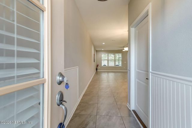 530 PINE BLUFF Drive, St. Augustine, FL 32092