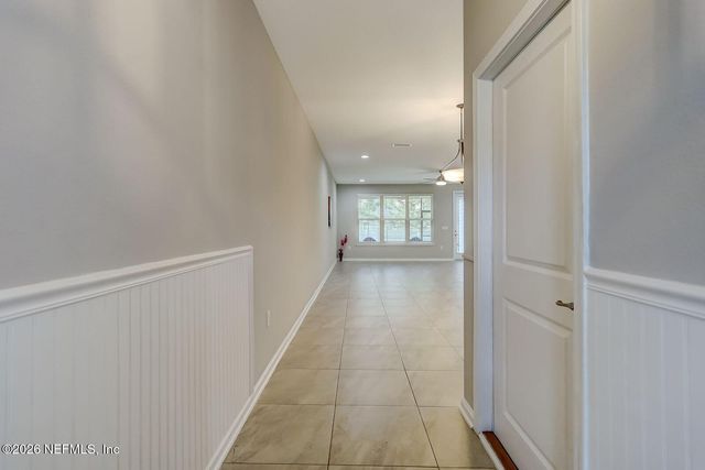 530 PINE BLUFF Drive, St. Augustine, FL 32092