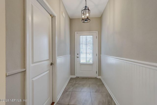 530 PINE BLUFF Drive, St. Augustine, FL 32092