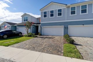530 PINE BLUFF Drive, St. Augustine, FL 32092