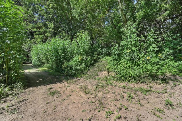 4034 North Lake Drive, Morning View, KY 41063