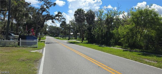 6916 Hudson AVE, Hudson, FL 34667