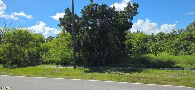 6916 Hudson AVE, Hudson, FL 34667