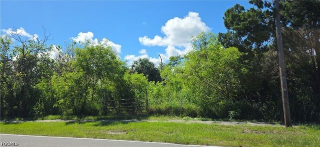 6916 Hudson AVE, Hudson, FL 34667