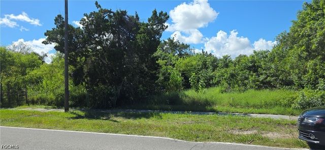 6916 Hudson AVE, Hudson, FL 34667