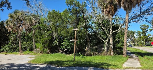 6916 Hudson AVE, Hudson, FL 34667