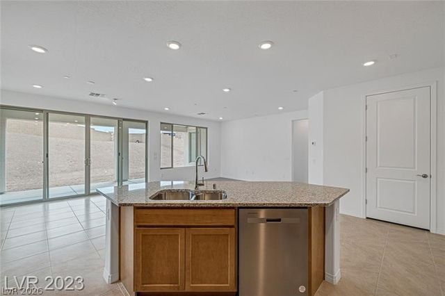 10 Sun Lily Lane, Henderson, NV 89011