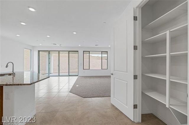 10 Sun Lily Lane, Henderson, NV 89011