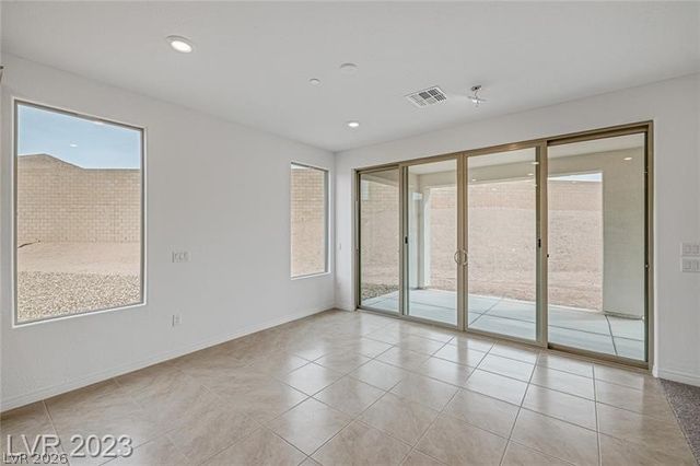 10 Sun Lily Lane, Henderson, NV 89011