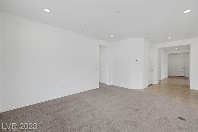 10 Sun Lily Lane, Henderson, NV 89011