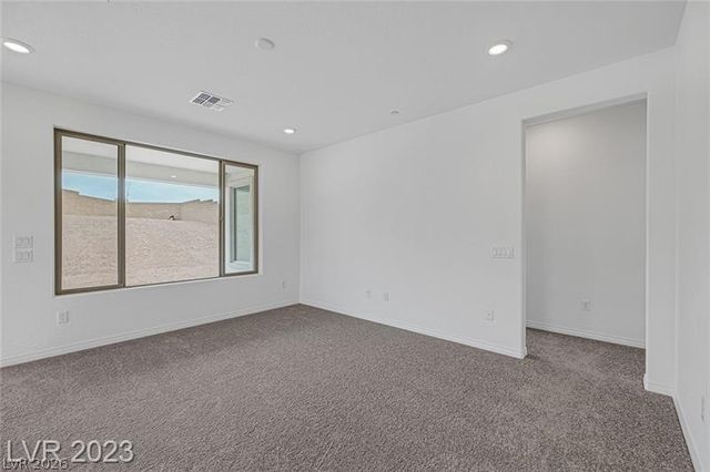 10 Sun Lily Lane, Henderson, NV 89011